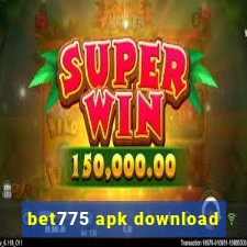 bet775 apk download